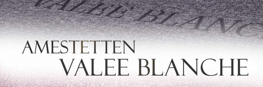 Amestetten-Valee-Blanche-cover-scaled